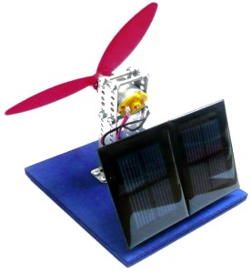 Arbeitsblatt-BS-522-mit-2-Solarzellen_Seite_1