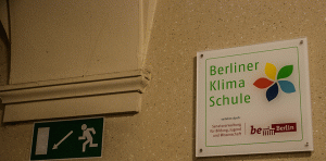 berliner_klimaschule_notausgang_web