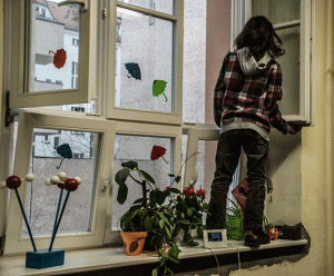 fensteroeffnen03_web