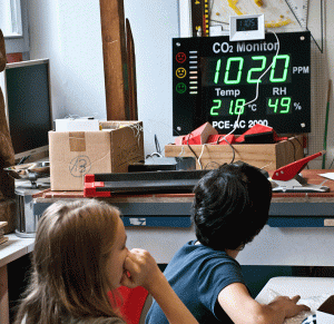 luftguete_display01_web