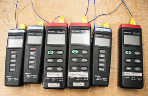 thermometer_vor_einsatz02_web