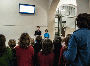 energiemanager_information_02_WEB