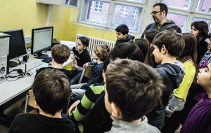 energiemanager_information_06_WEB