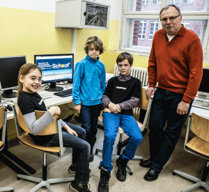 energiemanager_kernteam_mit_schulleiter02_WEB