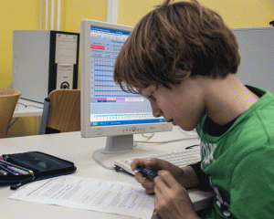 energiemanager_test_01_WEB