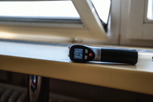 gekipptes_fenster04_web