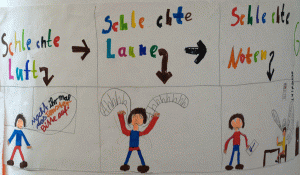 schlechte_luft_02_web