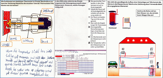 energiemanager_pruefungsaufgaben_collage_WEB