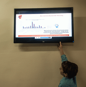 grosser_monitor_01_WEB