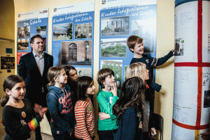 litfasssaeule_07_web