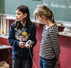 praesentation_vor_der_klasse04_web