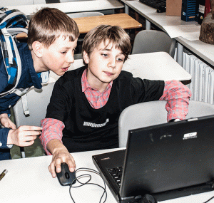 energiemanager_an_notebook_01_WEB