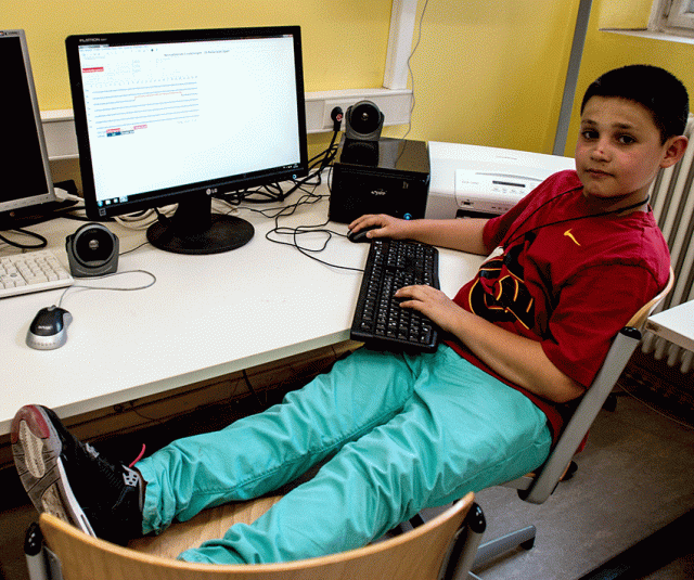 energiemanager_ganz_entspannt_01_web