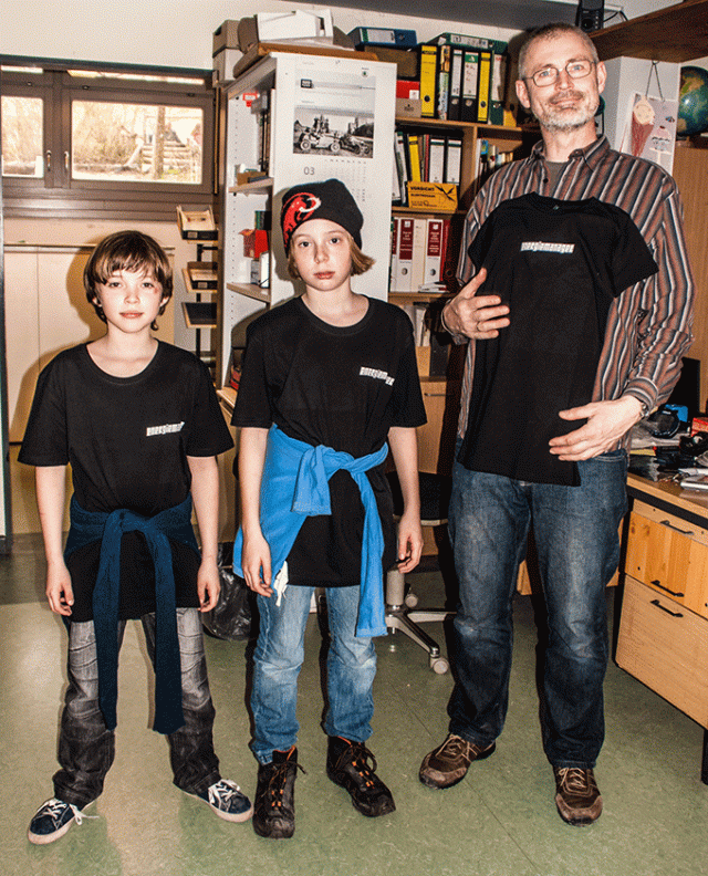 energiemanager_mit_michael_temme_01_WEB