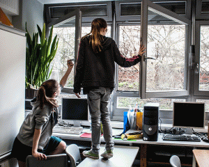 fensteroeffnen_01_WEB