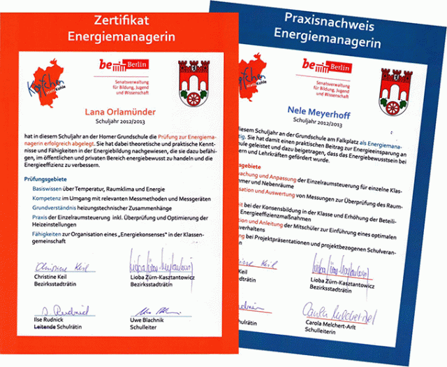 zeugnisse_energiemanager_collage_WEB