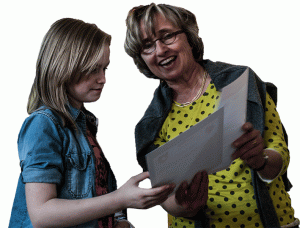 zeugnisvergabe03a_web