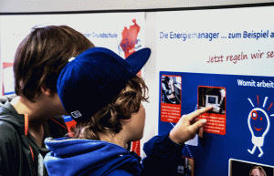 ausstellung2013_02_web