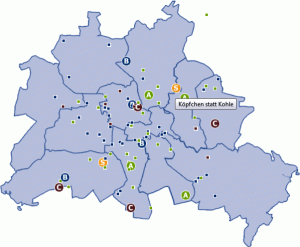 karte_berlin_klimaschutzpartner_web