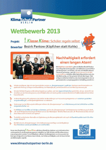 klimaschutzpartner_2013_poster_a4_digital_web