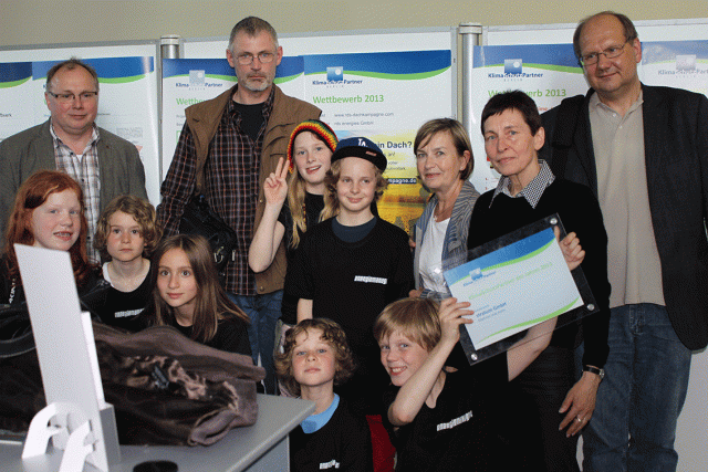 klimaschutzpartner_berlin2013_01_web