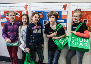 ausstellung2013_11_sponsoring_gruenspar_web