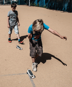 solarmodellbau03_web