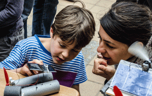 solarmodellbau07_web