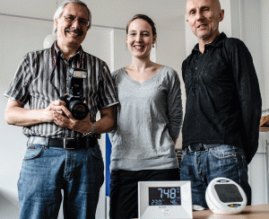 waehner_burckhardt_haeusler01