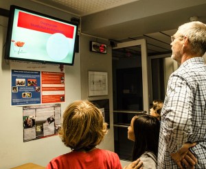 begutachtung_bildschirm01