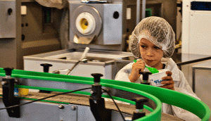 eisessender_beaobachter03a