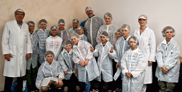 gruppenbild_mit_herrn_hoehn_frau_schulz