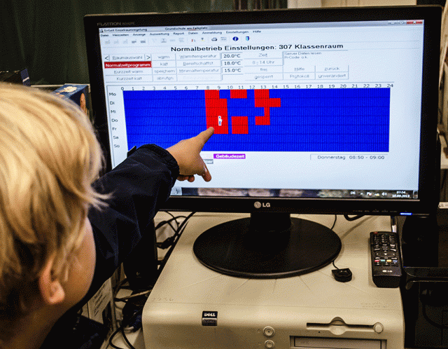 schueler_steuern_selbst07