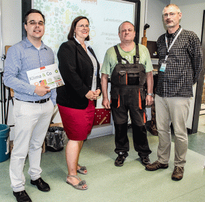 zeitbild_schulveranstaltung_130829_03