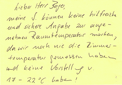 wieviel_sind_20_grad01