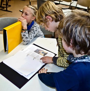 arbeiten_mit_dem_workbook03