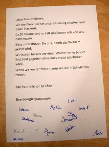 brief_an_die_schulleitung02