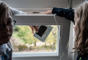 co2_aussenluft_messung01