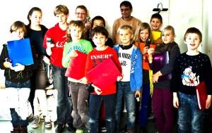 gruppenbild01