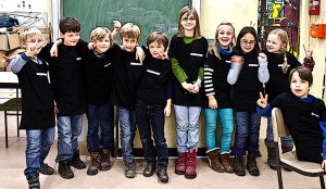 gruppenbild_neue_energiemanager_homer_bearbeitet