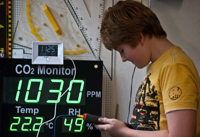 messgeraete_vergleich01