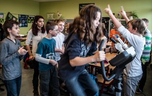 rekordversuch_energierad16_anfeuern