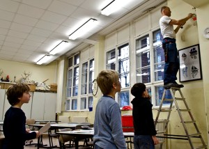 reparatur_beobachtung01