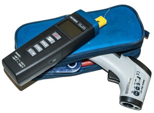 stiftemappe_des_energiemanagers01a