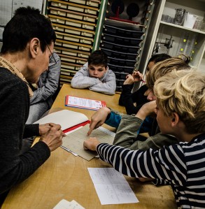 viel_zu_organisieren_02