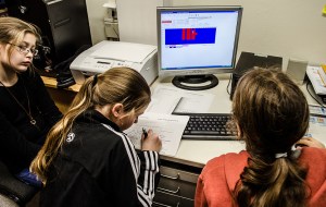 am_hausmeister_pc_03