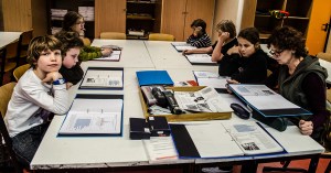 energiemanager_lernen01