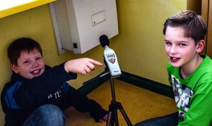 anlagencheck_lueftung_08