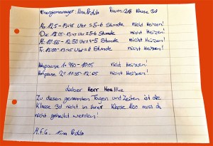 brief_an_den_hausmeister05