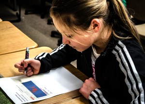 energiemanager_brief01